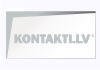e-kosmetika internetveikals, E - Cosmetics